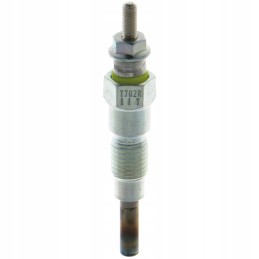 Spark plug ngk y 702r m10 x 1 25 yanmar 11 v
