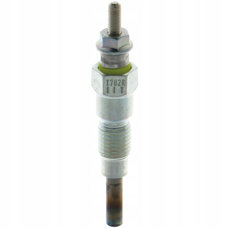 Spark plug ngk y 702r m10 x 1 25 yanmar 11 v