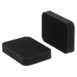 Air filter sa 12179 hifi filter