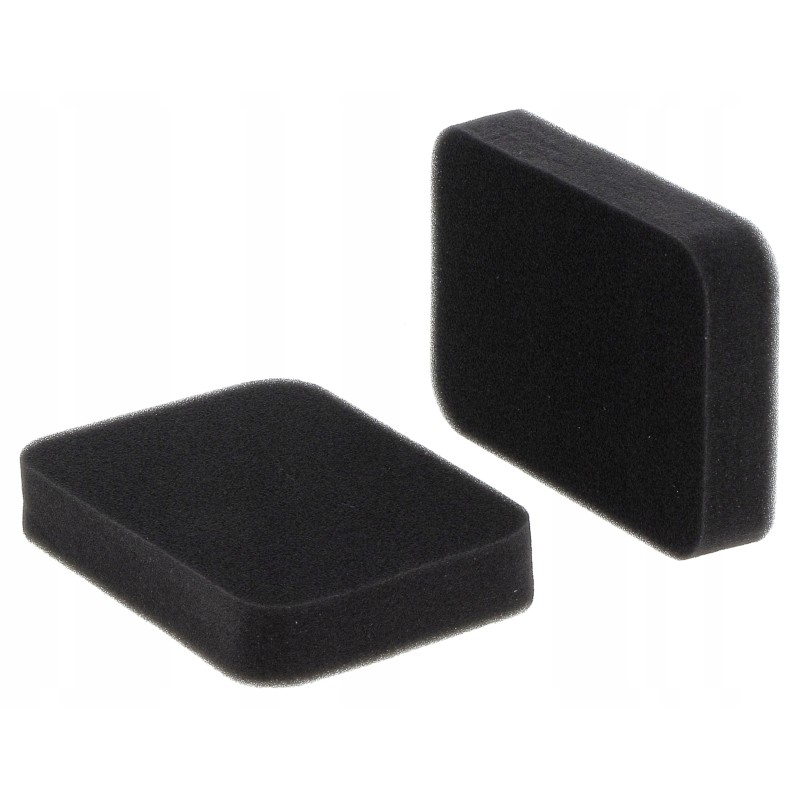 Air filter sa 12179 hifi filter