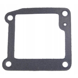 Compressor seal 80010003 tedel pol