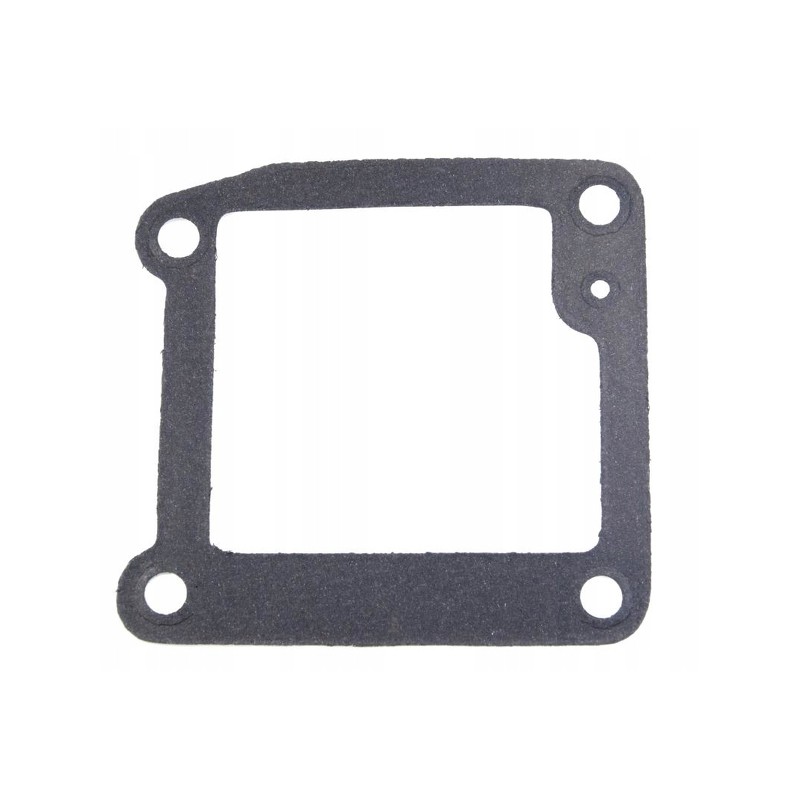 Compressor seal 80010003 tedel pol