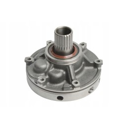 Drive pump Volvo BL 60 61 70 71 11716780