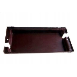 Battery cover c 330 motogeneric