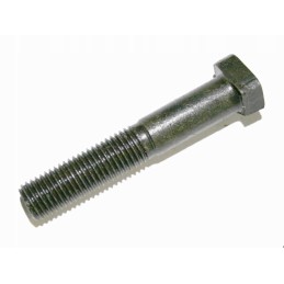 Short clutch adjustment screw c 330 360 360 3p