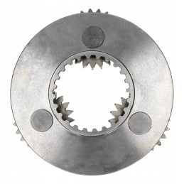 Cat reduction set 320 322 323 325 329 191 2686