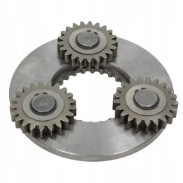 Cat reduction set 320 322 323 325 329 191 2686