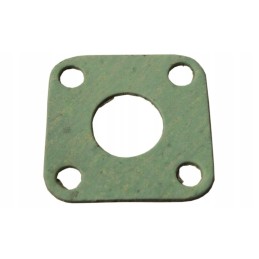 Lift pump elbow gasket mtz 504607097