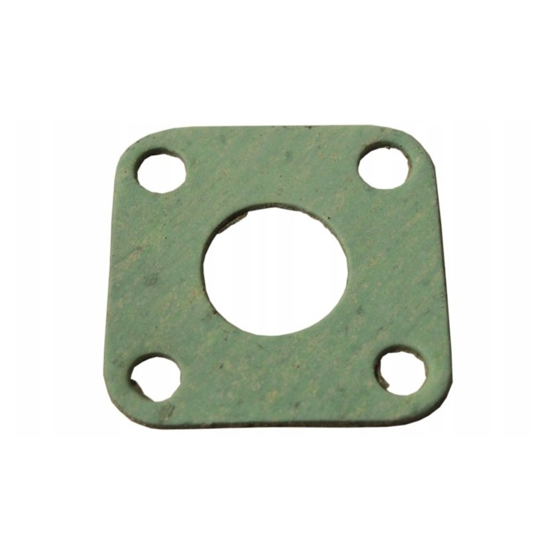 Lift pump elbow gasket mtz 504607097