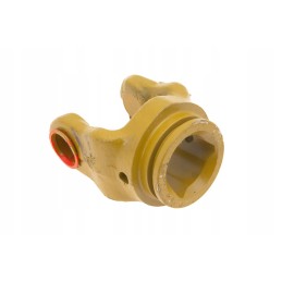 300 6436 forklift ab4 profile tril 36