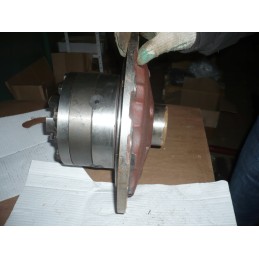 Differential mechanism complete u 385 89153129 prl