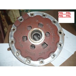 Differential mechanism complete u 385 89153129 prl