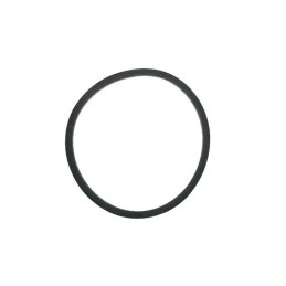 Ursus c 330 c330 fuel filter rubber seal