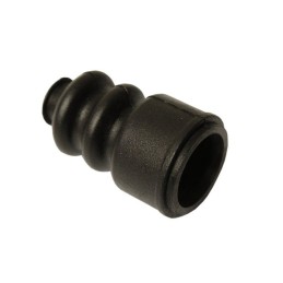 Brake pump cover ursus c 360 5062604 0