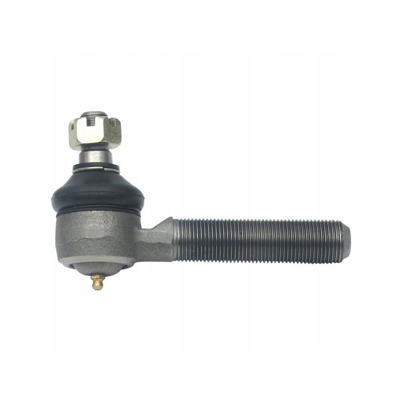 Steering rod joint with Ursus thread