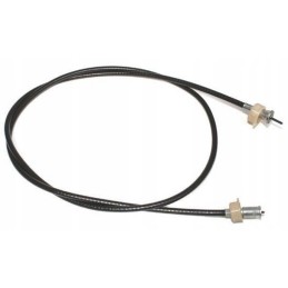 Motor hours cable 1700mm mtz original 21253