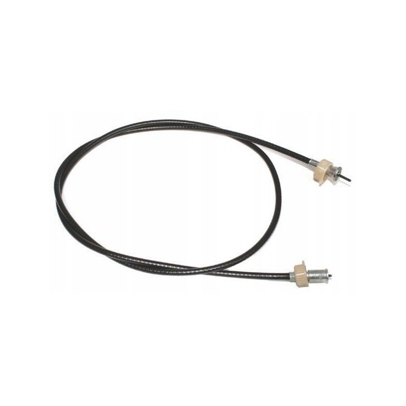 Motor hours cable 1700mm mtz original 21253