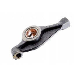 Valve lever Ursus C330 42022060