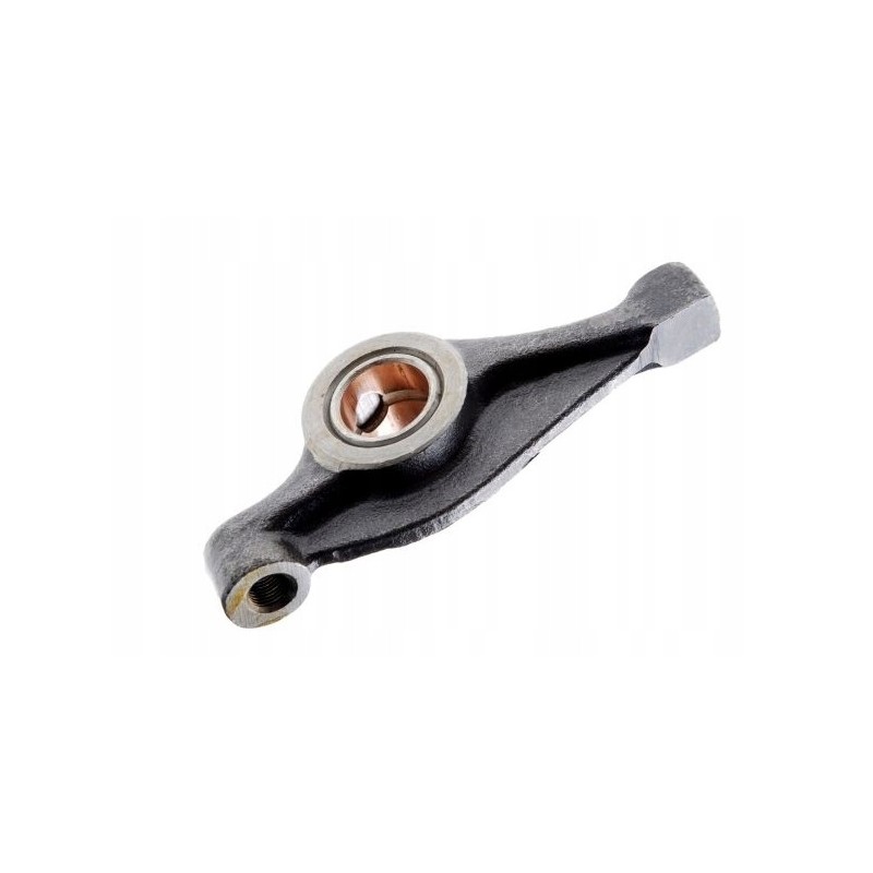 Valve lever Ursus C330 42022060