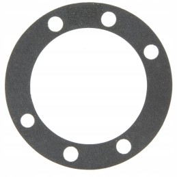 Final drive seal Vladimirec Ruski T25 T 25