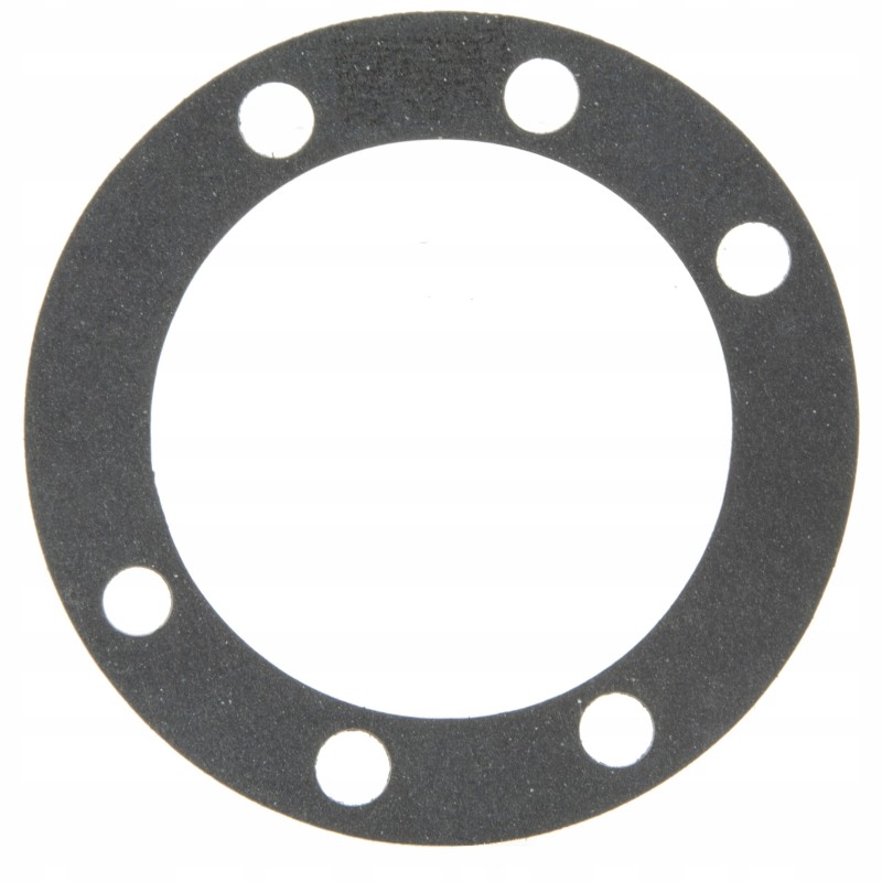 Final drive seal Vladimirec Ruski T25 T 25