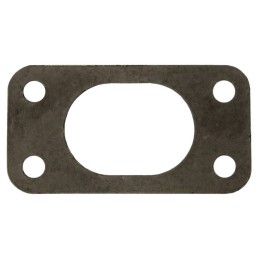 Muffler gasket wladimirec t25 t 25 d211201023