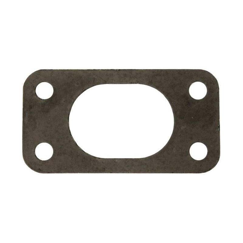 Muffler gasket wladimirec t25 t 25 d211201023