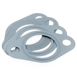 Hatz 2g30 2g40 muffler gasket set 01285800