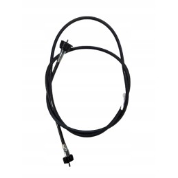 Tachometer cable mtz 80 82