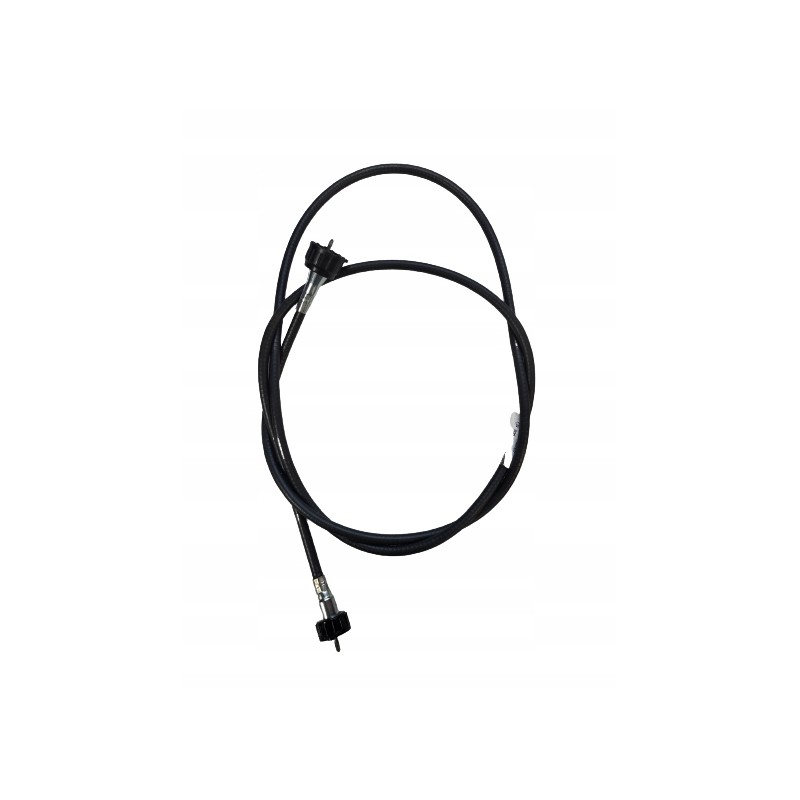 Tachometer cable mtz 80 82