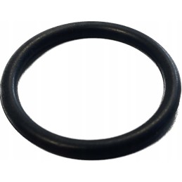 Zetor camshaft seal 930956
