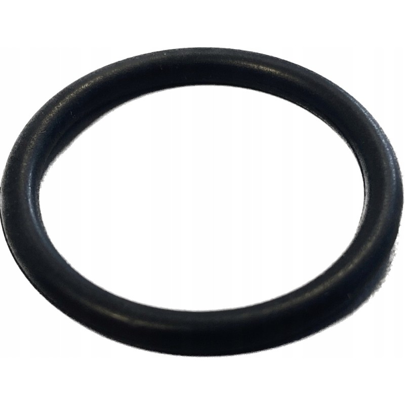 Zetor camshaft seal 930956