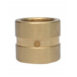 Sleeve for the cylinder of the JCB mini excavator cylinder