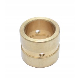 Sleeve for the cylinder of the JCB mini excavator cylinder