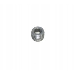 Ursus C 385 crankshaft screw