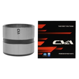 JCB backhoe loader cva swing cylinder bushing