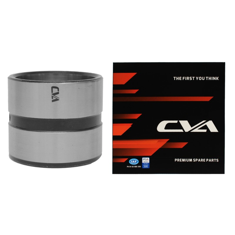 JCB backhoe loader cva swing cylinder bushing