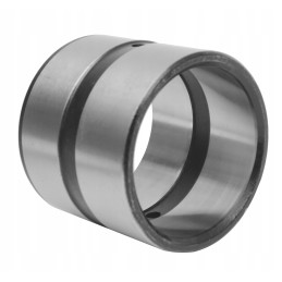 JCB backhoe loader cva swing cylinder bushing