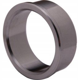 Vpj2611 vapormatic sleeve