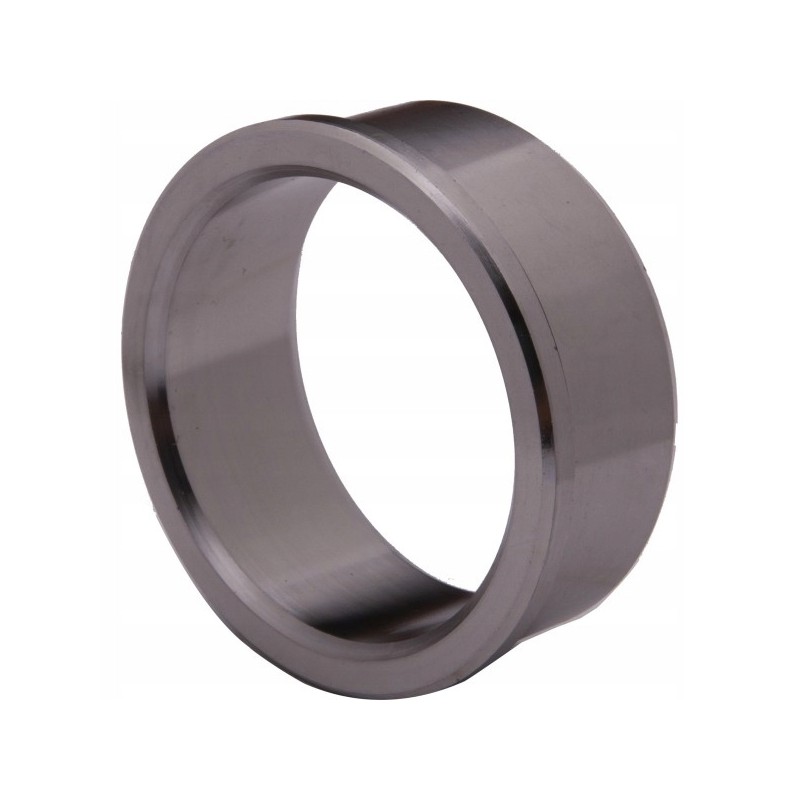 Vpj2611 vapormatic sleeve