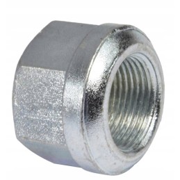 Rear wheel nut m22x1 5 ursus c 360 c360