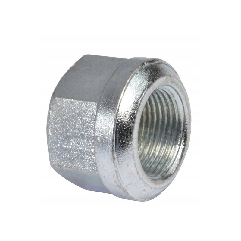 Rear wheel nut m22x1 5 ursus c 360 c360