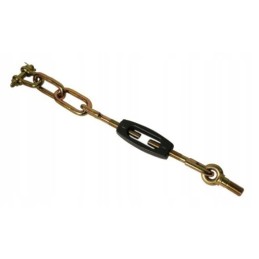 Ursus C 360 side chain