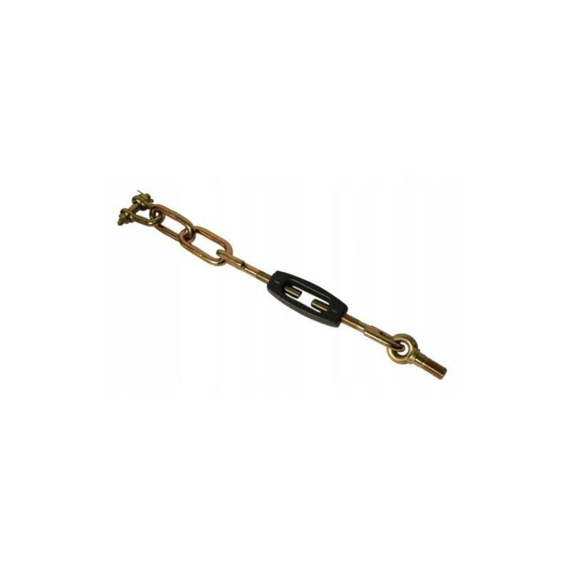 Ursus C 360 side chain