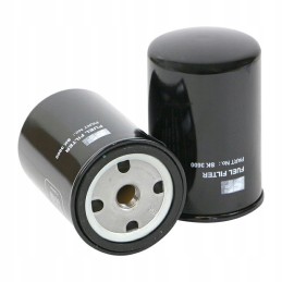 SF Sk3600 fuel filter