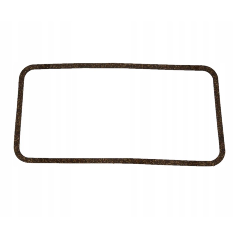 Agtech c330 engine head cover gasket