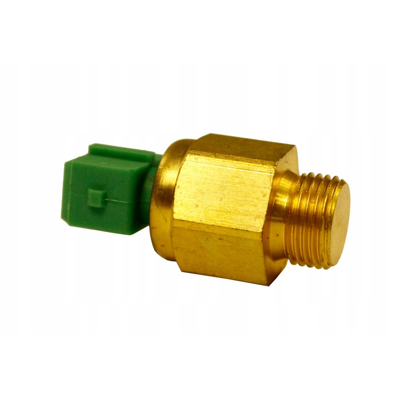 JCB gearbox oil temperature sensor