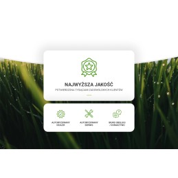 Tube for agricultural tire 7 00 14 7 14 7x14