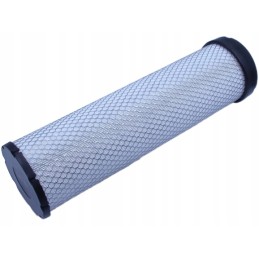 FSN 106 vent filter