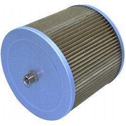 FSN 106 vent filter